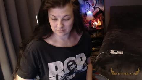 Tara online show from April 6, 12:50 pm