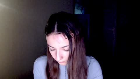 Snapshot of senxual__ chatting on December 6, 11:00 am senxual__ online show from December 6, 11:00 am