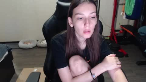 Snapshot of senxual__ chatting on September 12, 2:06 pm senxual__ online show from September 12, 2:06 pm
