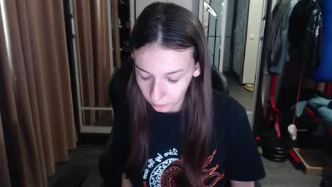 Snapshot of senxual__ chatting on September 24, 7:23 am senxual__ online show from September 24, 7:23 am