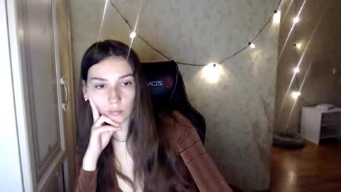 Snapshot of senxual__ chatting on October 22, 5:34 pm senxual__ online show from October 22, 5:34 pm