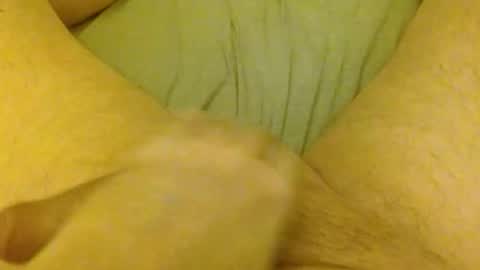 seph359 online show from September 12, 11:15 pm