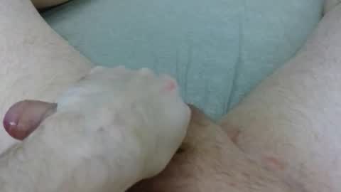 seph359 online show from April 11, 10:14 pm