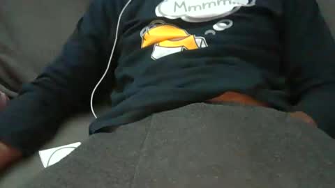 Snapshot of sephirot444 chatting on November 16, 8:47 pm sephirot444 online show from November 16, 8:47 pm