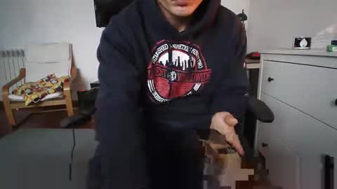 sepvito online show from February 15, 4:03 pm