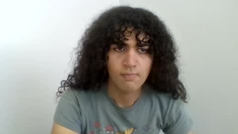 sequoiangel online show from August 9, 1:51 am