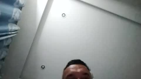 ser_gay2026 online show from March 5, 3:08 pm