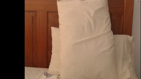 Anne online show from October 11, 5:39 am