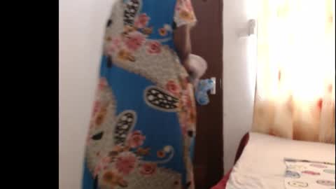 Anne online show from October 19, 5:08 am