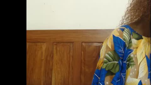 Anne online show from March 21, 7:13 am