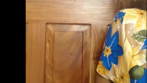 Anne online show from March 21, 8:19 am