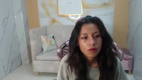 Snapshot of serabella_s chatting on November 27, 3:58 pm serabella_s online show from November 27, 3:58 pm