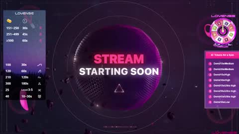 SeraLeeXXX online show from January 1, 8:04 pm