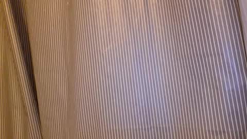 Serani online show from January 17, 2:49 am