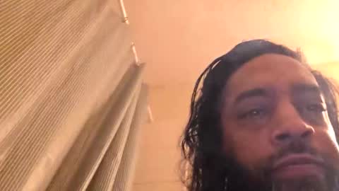 Serani online show from March 27, 8:26 am