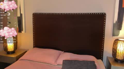 Seraphine star online show from February 25, 4:33 am