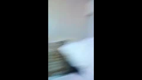 seraphyx33 online show from March 2, 5:01 am