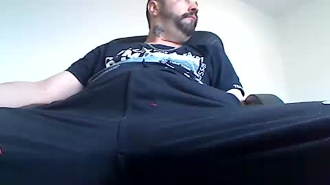 Snapshot of serato80 chatting on September 12, 8:47 am serato online show from September 12, 8:47 am