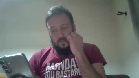 serbianguy8 online show from March 7, 10:18 pm