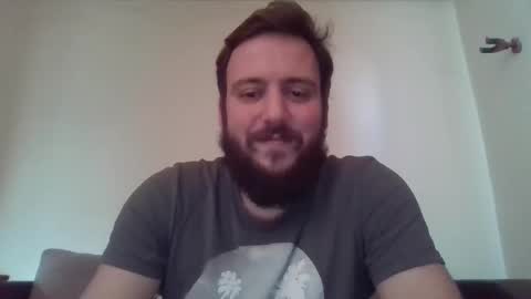 serbianguy8 online show from March 14, 2:33 pm