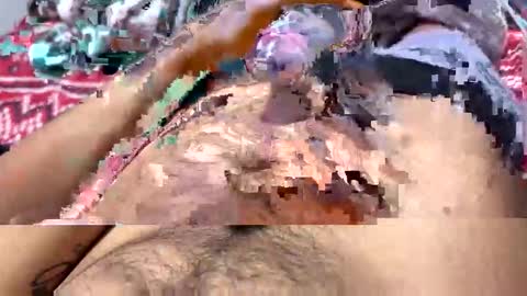 Boy Full online show from February 1, 5:39 am