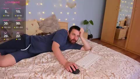 Alisha  Kevin online show from January 15, 8:09 am