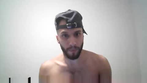 serebob4 online show from January 10, 12:56 am