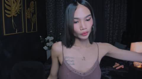 RED HARPER online show from December 4, 8:12 am