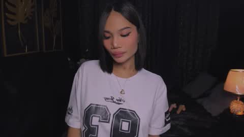 RED HARPER online show from December 5, 10:35 am