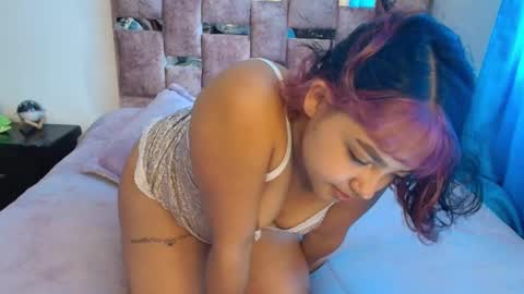 serena_rose_rs online show from September 10, 6:08 pm