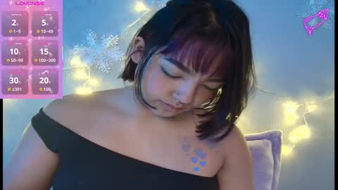 serena_rose_rs online show from November 14, 7:45 pm