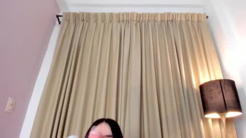 serenaaveline online show from September 14, 2:49 pm