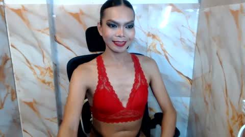 Sam online show from June 22, 3:42 pm