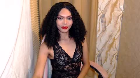 Sam online show from July 2, 6:58 pm