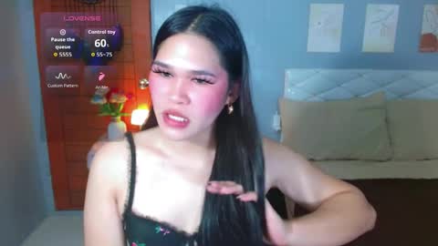 serenastra online show from February 28, 2:56 am