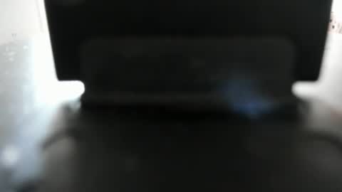 serenawilliam_ online show from November 2, 1:46 pm