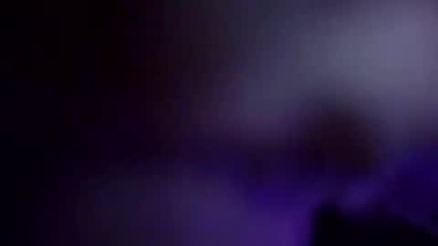 Lady Acedia online show from April 2, 2:53 am