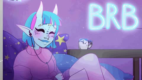 Serene online show from December 31, 4:25 pm