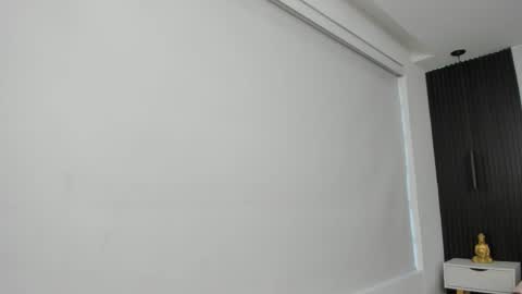 Serene online show from September 10, 12:38 pm