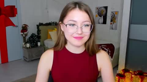 Snapshot of sereneflame chatting on January 29, 1:07 pm Ophelia online show from January 29, 1:07 pm