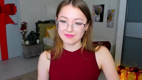 Snapshot of sereneflame chatting on January 29, 4:19 pm Ophelia online show from January 29, 4:19 pm