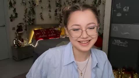 Ophelia online show from January 16, 4:55 pm