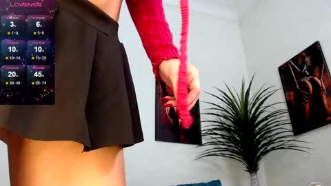 serenexx  your MILF online show from December 6, 8:26 am