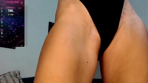 serenexx  your MILF online show from December 8, 6:43 am
