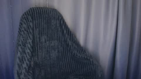 Alexia   online show from February 3, 6:24 am