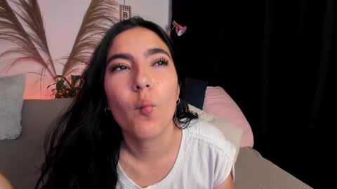 Serenity online show from September 10, 11:16 pm