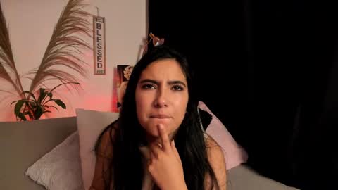 Serenity online show from September 16, 2:12 am