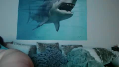 Snapshot of serenityysavage chatting on February 25, 8:58 am Serenity online show from February 25, 8:58 am