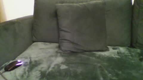 Snapshot of serepra chatting on February 17, 5:15 am serepra online show from February 17, 5:15 am