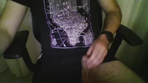 Snapshot of serepra chatting on February 22, 9:35 pm serepra online show from February 22, 9:35 pm